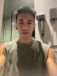 gooodboiii — modelo de webcam en línea en stripchat