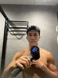 gooodboiii — Stripchat stream photo (Apr 2026)