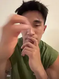 gooodboiii — Stripchat stream photo (Apr 2026)