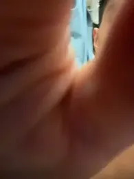 gooodboiii — Stripchat stream photo (Apr 2026)