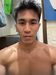 gooodboiii — Stripchat stream photo (Apr 2026)