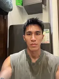 gooodboiii — Stripchat stream photo (Apr 2026)