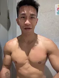 gooodboiii — Stripchat stream photo (Mar 2026)