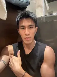 gooodboiii — Stripchat stream photo (Apr 2026)
