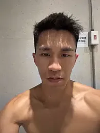 gooodboiii — Stripchat profile photo