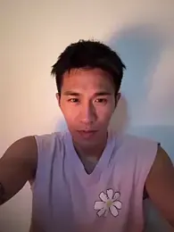 gooodboiii — Stripchat stream photo (Feb 2026)