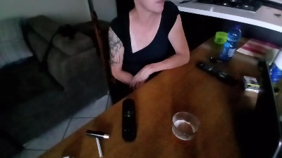 claudiazecchin1 — modelo de webcam en línea en cam4