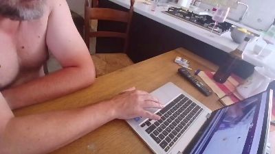 claudiazecchin1 — modelo de webcam en línea en cam4
