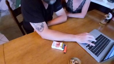 claudiazecchin1 — modelo de webcam en línea en cam4