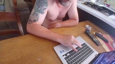 claudiazecchin1 — modelo de webcam en línea en cam4