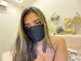 MaYaa__11 — Stripchat stream photo (Mar 2026)