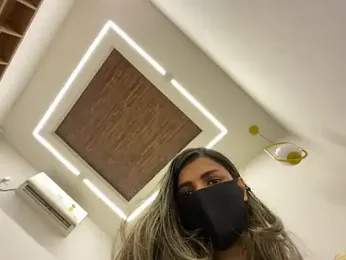 MaYaa__11 — stripchat