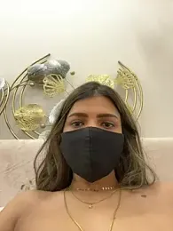 MaYaa__11 — Stripchat stream photo (Feb 2026)