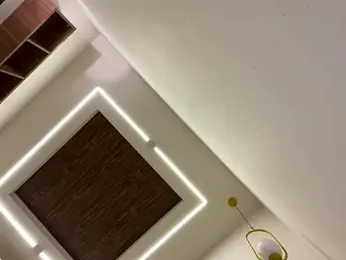 MaYaa__11 — Stripchat stream photo (Mar 2026)