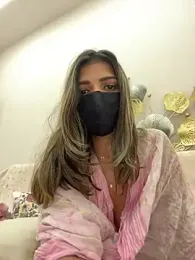 MaYaa__11 — Stripchat stream photo (Mar 2026)