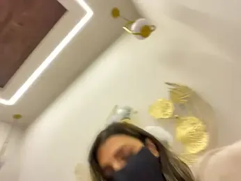 MaYaa__11 — Stripchat stream photo (Mar 2026)