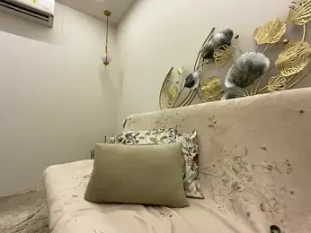 MaYaa__11 — Stripchat stream photo (Mar 2026)