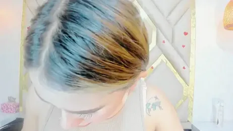 Lannajansen — stripchat