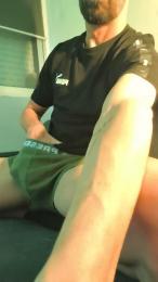 ruben2415 — Cam4 stream photo (Nov 2025)