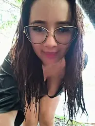 maleja_smmith — Stripchat stream photo (Jun 2026)