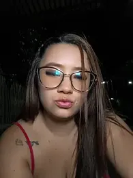 maleja_smmith — Stripchat stream photo (Jun 2026)