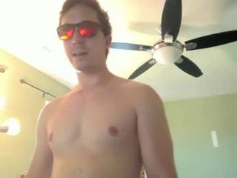 captain_chris8 — Chaturbate stream photo (Sep 2026)