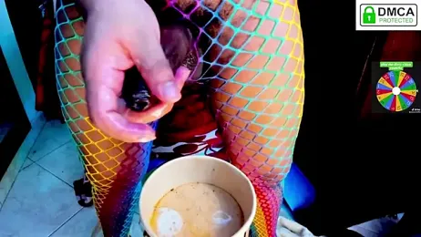 mistress22cm-tsdirtyy — Stripchat stream photo (Aug 2026)