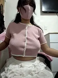 Mia_foxxi — Stripchat stream photo (Jun 2026)
