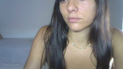 evaperez_xxx — Cam4 stream photo (Aug 2026)