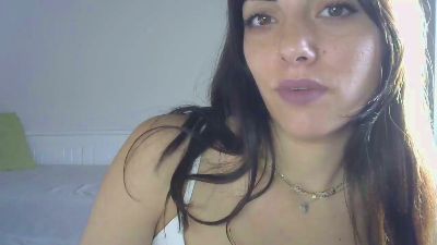 evaperez_xxx — Cam4 stream photo (Sep 2026)