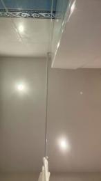 pedrito_6 — Cam4 stream photo (Mar 2026)