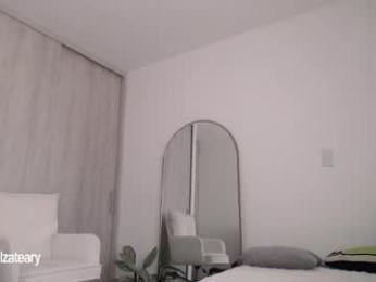 _arianalzate_ — chaturbate