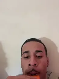 HickPietro — Stripchat stream photo (Apr 2026)