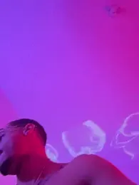 HickPietro — Stripchat stream photo (Apr 2026)