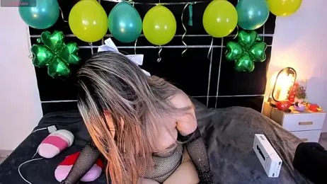 Zoe_Vg — Stripchat stream photo (Apr 2026)