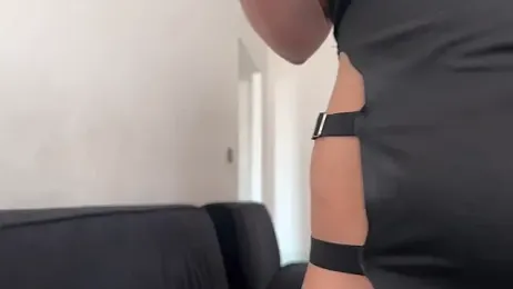 Chaptertoo — Stripchat stream photo (Apr 2026)