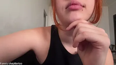 Chaptertoo — Stripchat stream photo (Apr 2026)