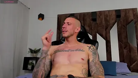 J_king__ — stripchat