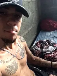 tattoos22 — Stripchat profile photo