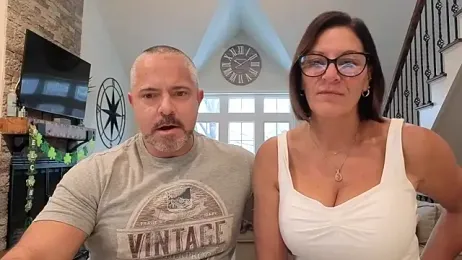 3totangox — stripchat