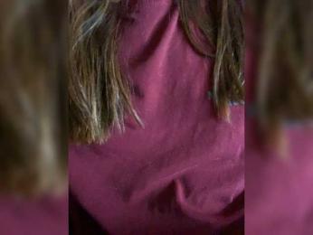 nastya_murrrr — Bongacams stream photo (Jul 2026)