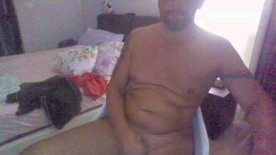 rocco79 — Cam4 stream photo (Jul 2025)