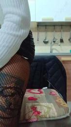 Adelaide986 — modelo de webcam en línea en cam4