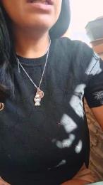 Adelaide986 — Cam4 stream photo (Apr 2026)