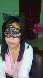 Adelaide986 — modelo de webcam en línea en cam4