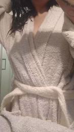 Adelaide986 — cam4