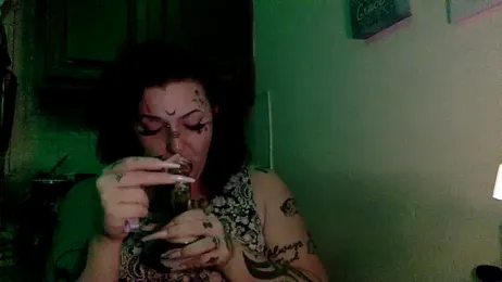 CurvyTrans2002 — stripchat
