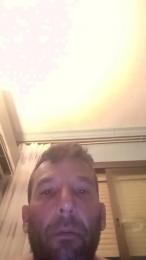 Jpcr44ypalometa — Cam4 stream photo (May 2025)