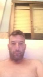 Jpcr44ypalometa — Cam4 stream photo (May 2025)