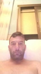 Jpcr44ypalometa — Cam4 stream photo (May 2025)